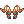 Capricorn Crown