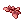 Ribbon Of Bride
