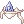 Hitaikakushi