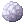 Unidentified Mineral