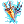 Awakened Old King's Twinblades