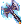 Awakened Avenger