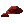 Clotted Bloodstain