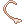 Jormungand Rib