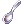 Bent Spoon