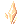 Shard of Sobbing Starlight
