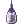 High Strength Adhesives