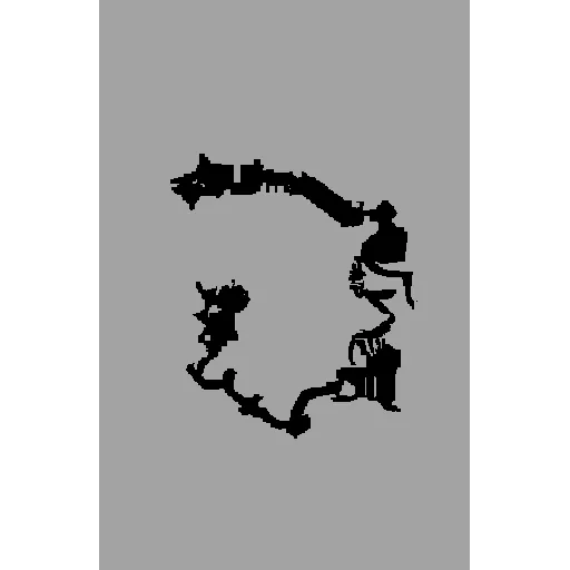 Scar of Splendide Heller 2F