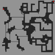 Einbech Mine 2F