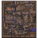 Einbroch, the Industrial City