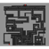 Glast Heim Underground Culvert 3F
