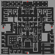 Bio Laboratory Underground 1F