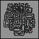 Human Experimentation Laboratory B4