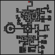 Prontera Underground Prison