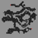 Thor Volcano Dungeon 2F