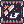 Weapon Crush