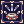 Cluster Bomb 