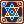 Spirit Control 