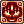 Call Agni