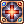 Spirit Cure
