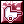 Change Cart 2