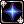 God's Hammer