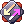 Style Change