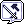 Smith Sword