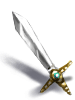 Sword