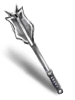 Mace