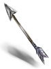 Arrow