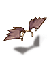 Evil Wing