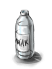 Milk