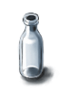 Empty Bottle