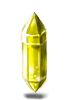 Topaz