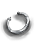 Nose Ring