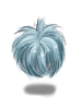Feather