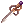 Town_Sword_
