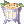 Vit_Dish04