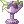Vit_Dish07