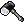 Hammer