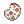 Glitter Shell