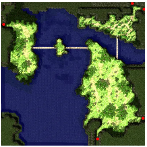 Mt.Mjolnir