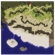 Kokomo beach