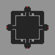 Guild Arena