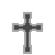 Hunter Guild