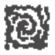 Undersea Tunnel