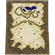 Sograt Desert