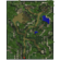Archer Village