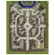 Prontera City, Capitol of Rune-Midgarts